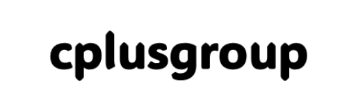 CPLUS GROUP